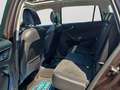 Skoda Kodiaq 2,0 TDI SCR 4x4 Style DSG Braun - thumbnail 13