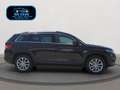Skoda Kodiaq 2,0 TDI SCR 4x4 Style DSG Braun - thumbnail 5