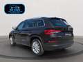 Skoda Kodiaq 2,0 TDI SCR 4x4 Style DSG Braun - thumbnail 4