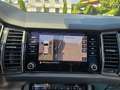 Skoda Kodiaq 2,0 TDI SCR 4x4 Style DSG Braun - thumbnail 36