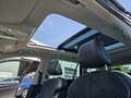 Skoda Kodiaq 2,0 TDI SCR 4x4 Style DSG Braun - thumbnail 18