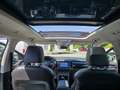 Skoda Kodiaq 2,0 TDI SCR 4x4 Style DSG Braun - thumbnail 10