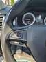 Skoda Kodiaq 2,0 TDI SCR 4x4 Style DSG Braun - thumbnail 43