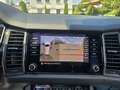 Skoda Kodiaq 2,0 TDI SCR 4x4 Style DSG Braun - thumbnail 37