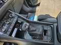Skoda Kodiaq 2,0 TDI SCR 4x4 Style DSG Braun - thumbnail 41