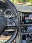 Skoda Kodiaq 2,0 TDI SCR 4x4 Style DSG Braun - thumbnail 42