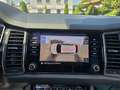 Skoda Kodiaq 2,0 TDI SCR 4x4 Style DSG Braun - thumbnail 38
