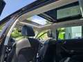 Skoda Kodiaq 2,0 TDI SCR 4x4 Style DSG Braun - thumbnail 17