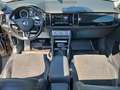 Skoda Kodiaq 2,0 TDI SCR 4x4 Style DSG Braun - thumbnail 24