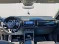 Skoda Kodiaq 2,0 TDI SCR 4x4 Style DSG Braun - thumbnail 23