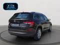 Skoda Kodiaq 2,0 TDI SCR 4x4 Style DSG Braun - thumbnail 7