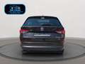 Skoda Kodiaq 2,0 TDI SCR 4x4 Style DSG Braun - thumbnail 3