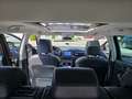 Skoda Kodiaq 2,0 TDI SCR 4x4 Style DSG Braun - thumbnail 9