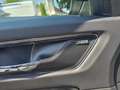 Skoda Kodiaq 2,0 TDI SCR 4x4 Style DSG Braun - thumbnail 49
