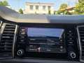 Skoda Kodiaq 2,0 TDI SCR 4x4 Style DSG Braun - thumbnail 29