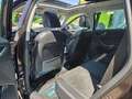 Skoda Kodiaq 2,0 TDI SCR 4x4 Style DSG Braun - thumbnail 14