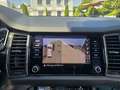 Skoda Kodiaq 2,0 TDI SCR 4x4 Style DSG Braun - thumbnail 35