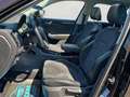 Skoda Kodiaq 2,0 TDI SCR 4x4 Style DSG Braun - thumbnail 12