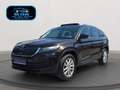 Skoda Kodiaq 2,0 TDI SCR 4x4 Style DSG Braun - thumbnail 1