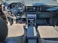 Skoda Kodiaq 2,0 TDI SCR 4x4 Style DSG Braun - thumbnail 22