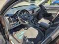 Skoda Kodiaq 2,0 TDI SCR 4x4 Style DSG Braun - thumbnail 20