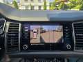 Skoda Kodiaq 2,0 TDI SCR 4x4 Style DSG Braun - thumbnail 34
