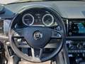 Skoda Kodiaq 2,0 TDI SCR 4x4 Style DSG Braun - thumbnail 25