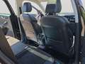 Skoda Kodiaq 2,0 TDI SCR 4x4 Style DSG Braun - thumbnail 16