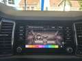 Skoda Kodiaq 2,0 TDI SCR 4x4 Style DSG Braun - thumbnail 40