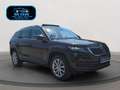 Skoda Kodiaq 2,0 TDI SCR 4x4 Style DSG Braun - thumbnail 6
