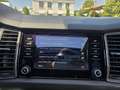 Skoda Kodiaq 2,0 TDI SCR 4x4 Style DSG Braun - thumbnail 30