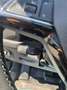 Skoda Kodiaq 2,0 TDI SCR 4x4 Style DSG Braun - thumbnail 50