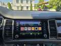 Skoda Kodiaq 2,0 TDI SCR 4x4 Style DSG Braun - thumbnail 28