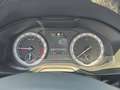 Skoda Kodiaq 2,0 TDI SCR 4x4 Style DSG Braun - thumbnail 26