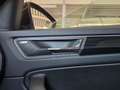 Skoda Kodiaq 2,0 TDI SCR 4x4 Style DSG Braun - thumbnail 48