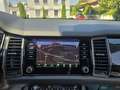 Skoda Kodiaq 2,0 TDI SCR 4x4 Style DSG Braun - thumbnail 39