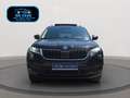 Skoda Kodiaq 2,0 TDI SCR 4x4 Style DSG Braun - thumbnail 2