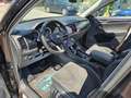 Skoda Kodiaq 2,0 TDI SCR 4x4 Style DSG Braun - thumbnail 19