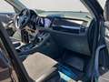 Skoda Kodiaq 2,0 TDI SCR 4x4 Style DSG Braun - thumbnail 21