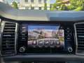 Skoda Kodiaq 2,0 TDI SCR 4x4 Style DSG Braun - thumbnail 33