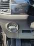 Skoda Kodiaq 2,0 TDI SCR 4x4 Style DSG Braun - thumbnail 46