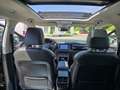 Skoda Kodiaq 2,0 TDI SCR 4x4 Style DSG Braun - thumbnail 11