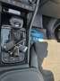 Skoda Kodiaq 2,0 TDI SCR 4x4 Style DSG Braun - thumbnail 44