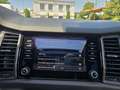 Skoda Kodiaq 2,0 TDI SCR 4x4 Style DSG Braun - thumbnail 31