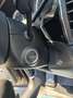 Skoda Kodiaq 2,0 TDI SCR 4x4 Style DSG Braun - thumbnail 47