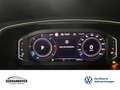 Volkswagen Tiguan Allspace Elegance 2.0 TDI DSG 4Motion AHK Schwarz - thumbnail 14