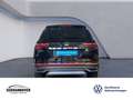 Volkswagen Tiguan Allspace Elegance 2.0 TDI DSG 4Motion AHK Schwarz - thumbnail 5