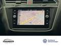 Volkswagen Tiguan Allspace Elegance 2.0 TDI DSG 4Motion AHK Schwarz - thumbnail 11
