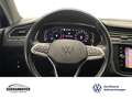 Volkswagen Tiguan Allspace Elegance 2.0 TDI DSG 4Motion AHK Schwarz - thumbnail 13