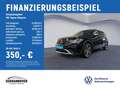 Volkswagen Tiguan Allspace Elegance 2.0 TDI DSG 4Motion AHK Schwarz - thumbnail 2